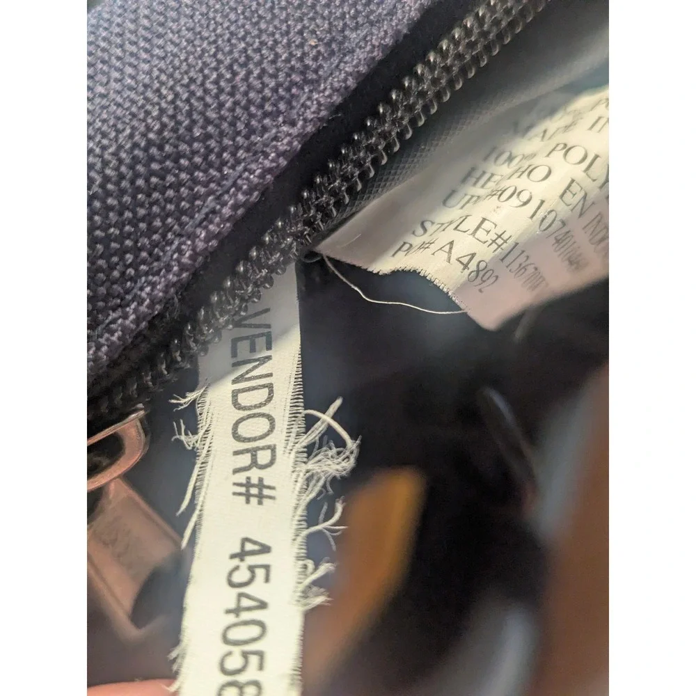 Eastsport re owned